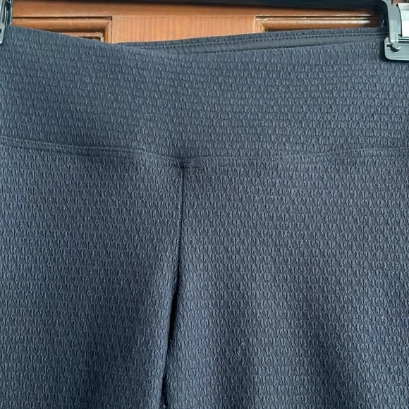 KORAL gradient yoga leggings Small - Picture 4 of 9